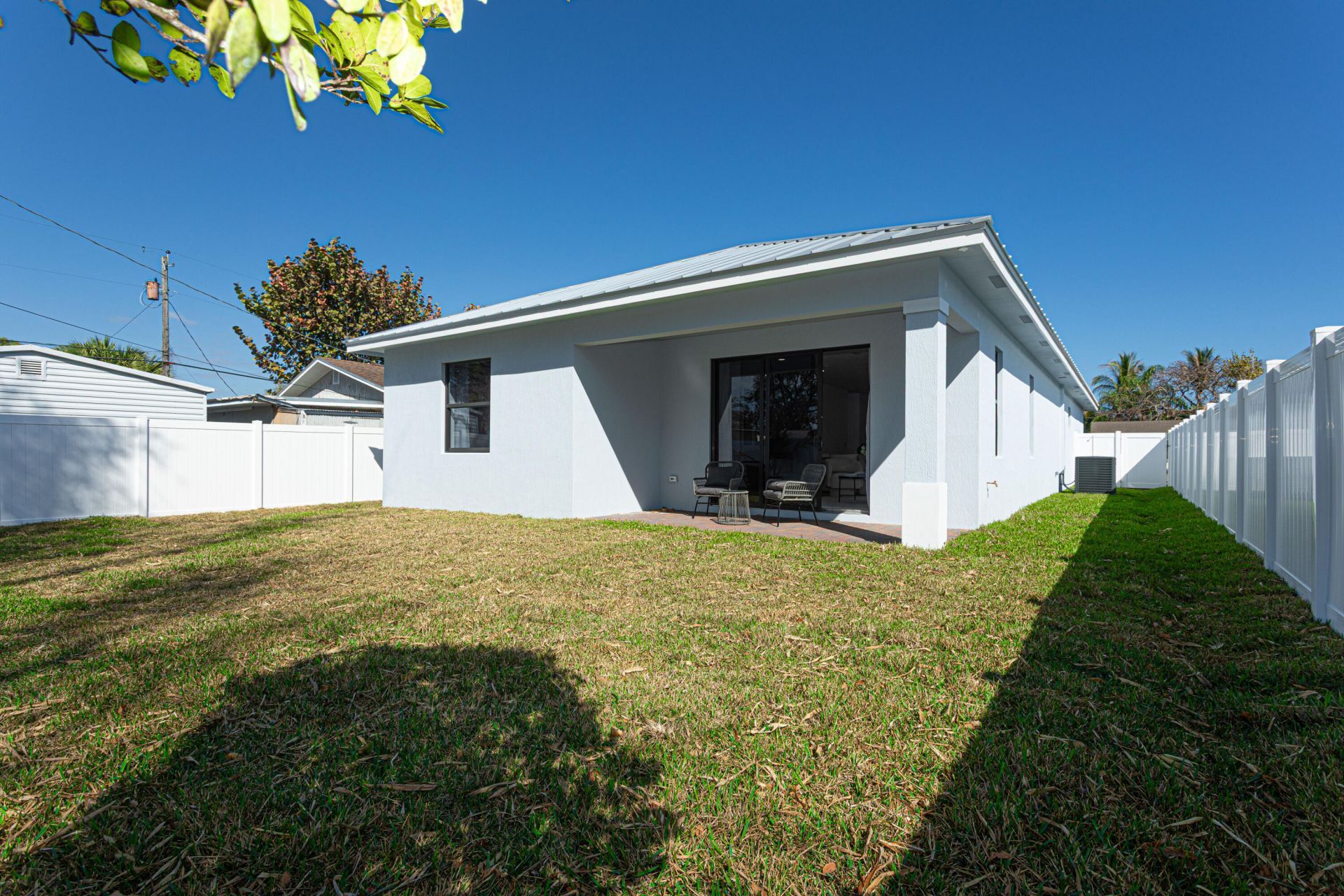 314 4th St Street, Jupiter, FL 33458 Photo