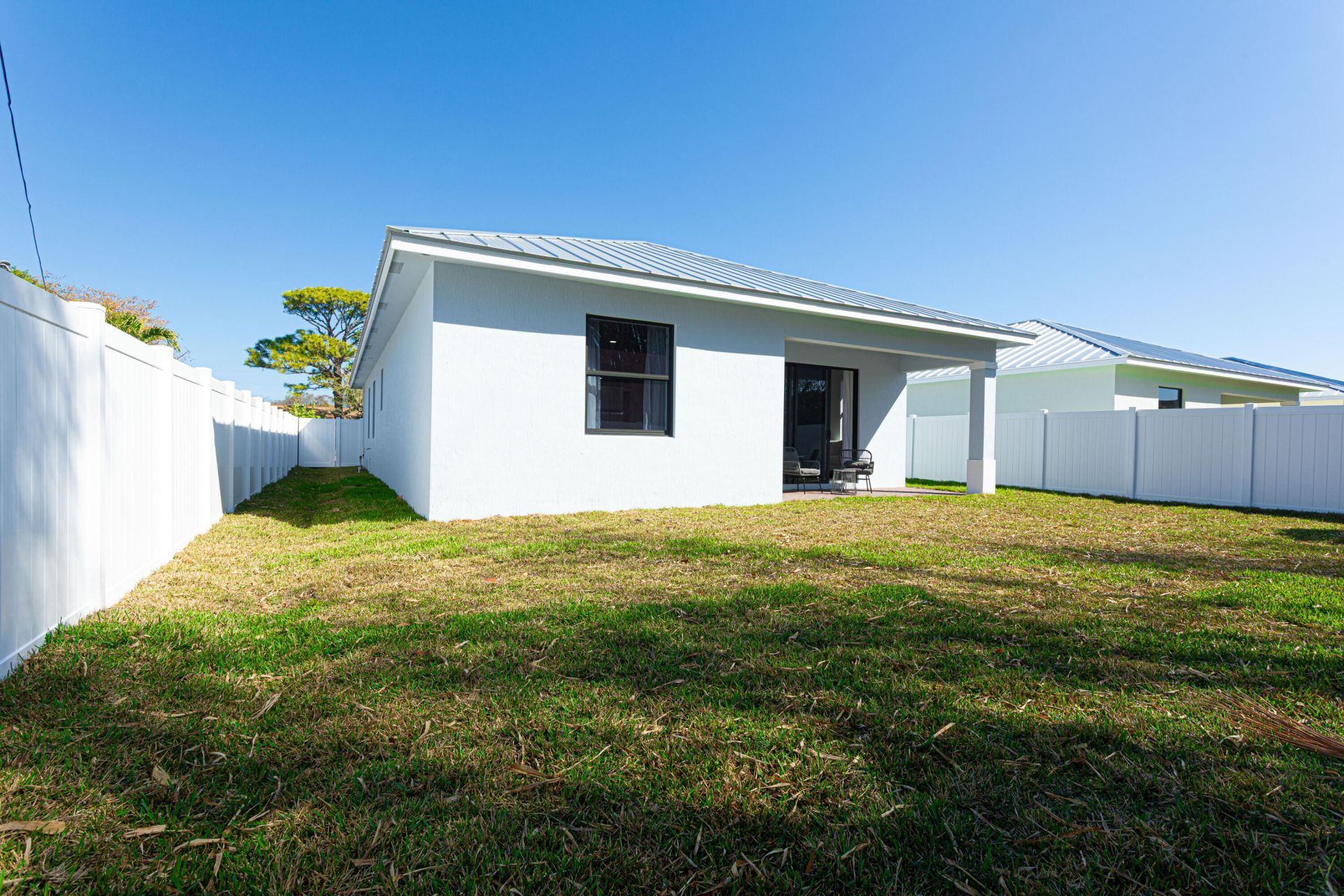 314 4th St Street, Jupiter, FL 33458 Photo