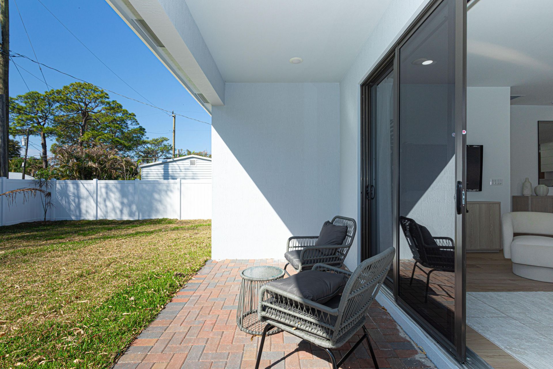 314 4th St Street, Jupiter, FL 33458 Photo