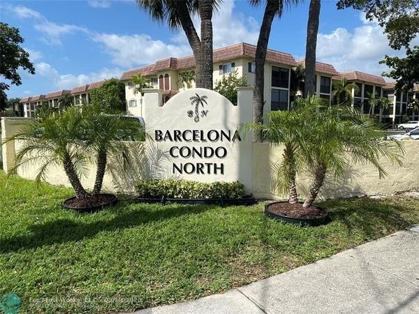 259 S Cypress Road, Unit 533, Pompano Beach, FL 33060
