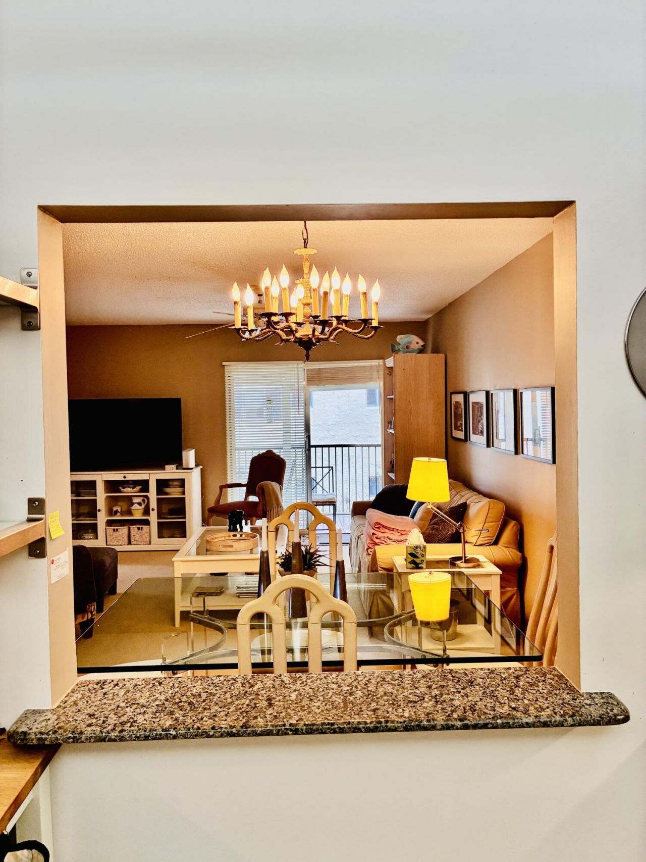 259 S Cypress Road, Unit 533, Pompano Beach, FL 33060 Photo