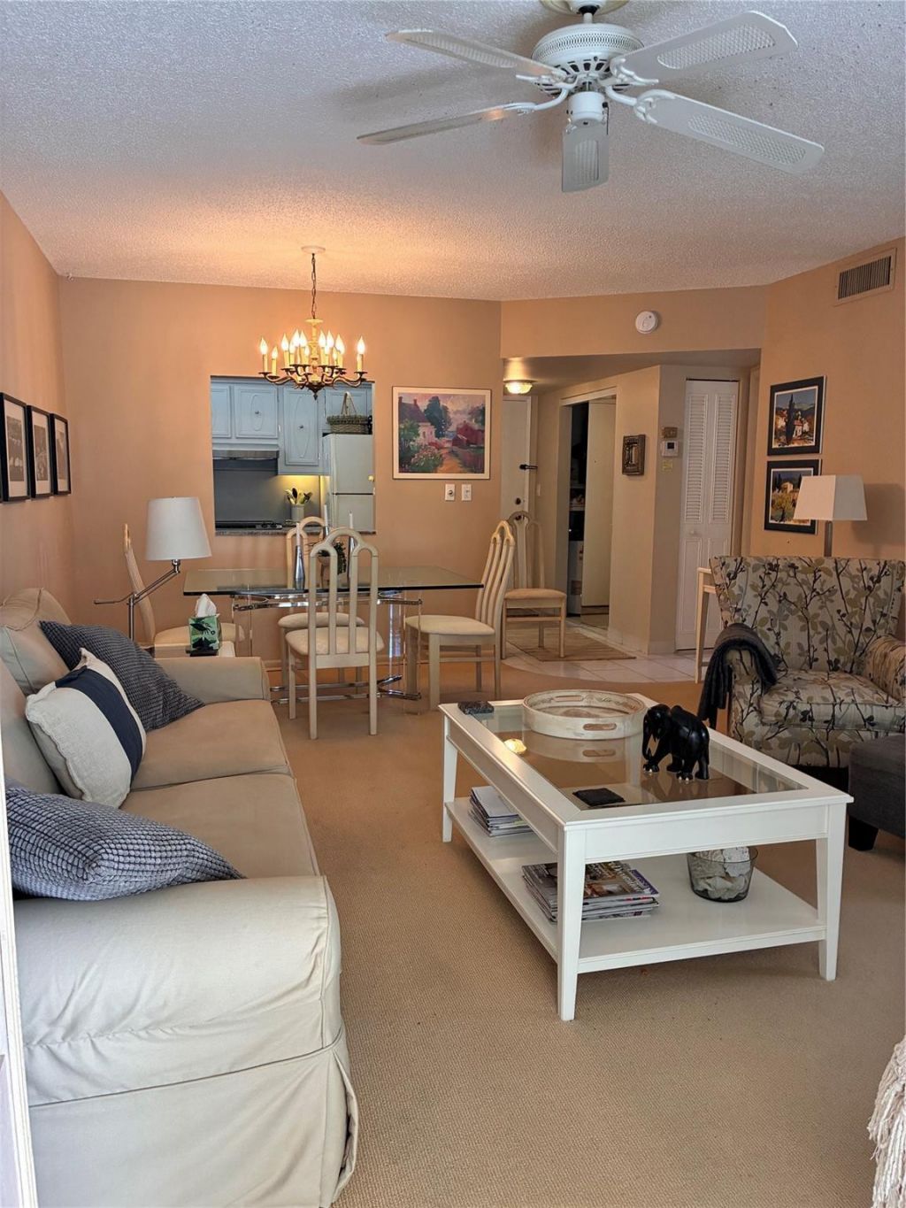 259 S Cypress Road, Unit 533, Pompano Beach, FL 33060 Photo