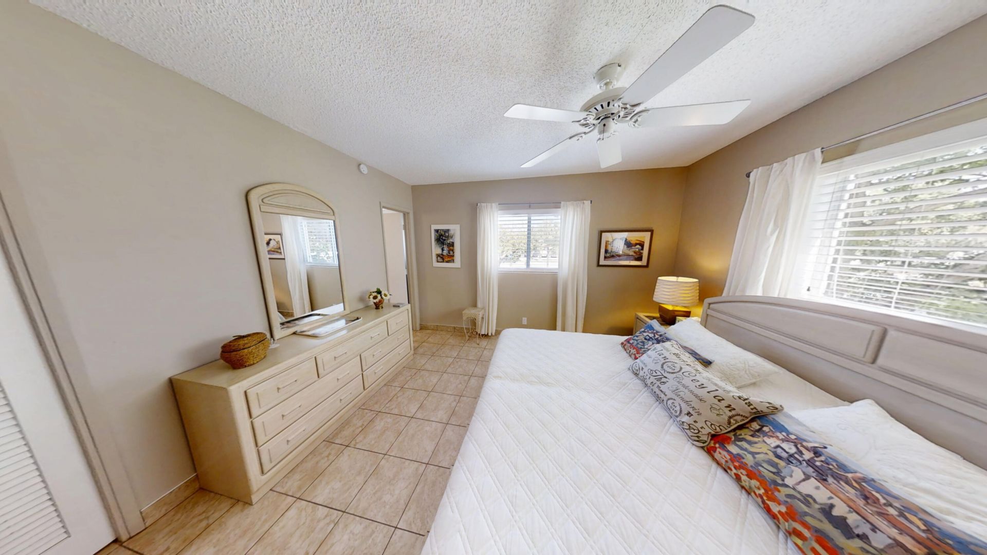 259 S Cypress Road, Unit 533, Pompano Beach, FL 33060 Photo