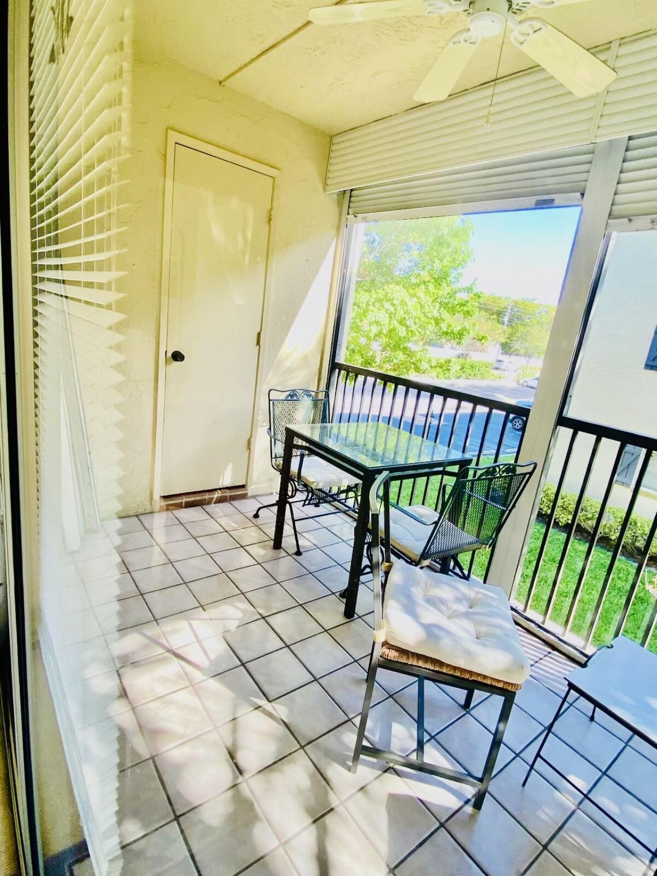 259 S Cypress Road, Unit 533, Pompano Beach, FL 33060 Photo