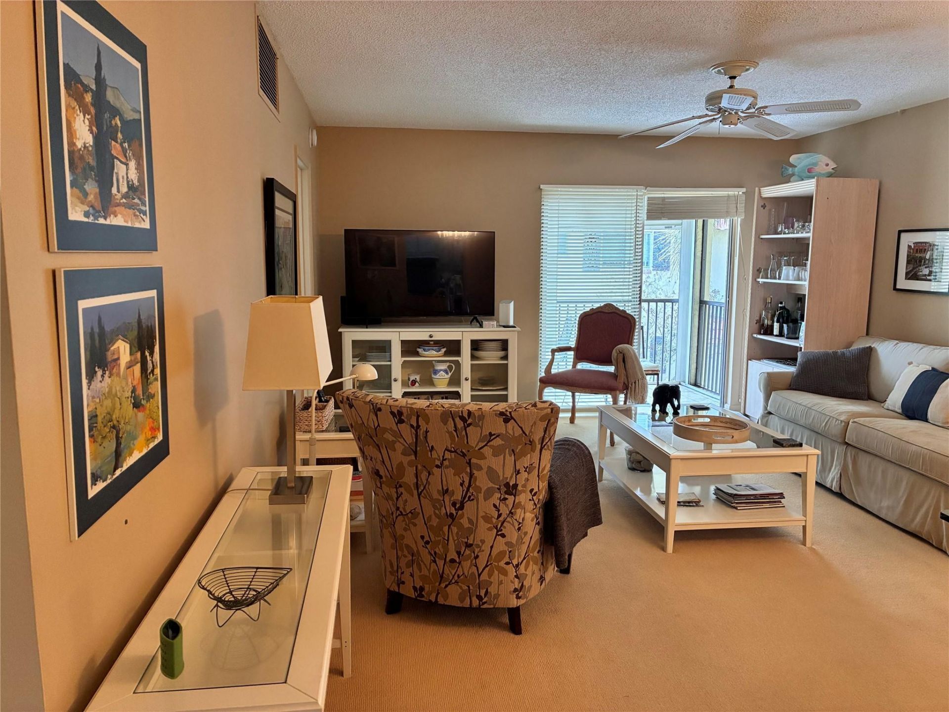 259 S Cypress Road, Unit 533, Pompano Beach, FL 33060 Photo