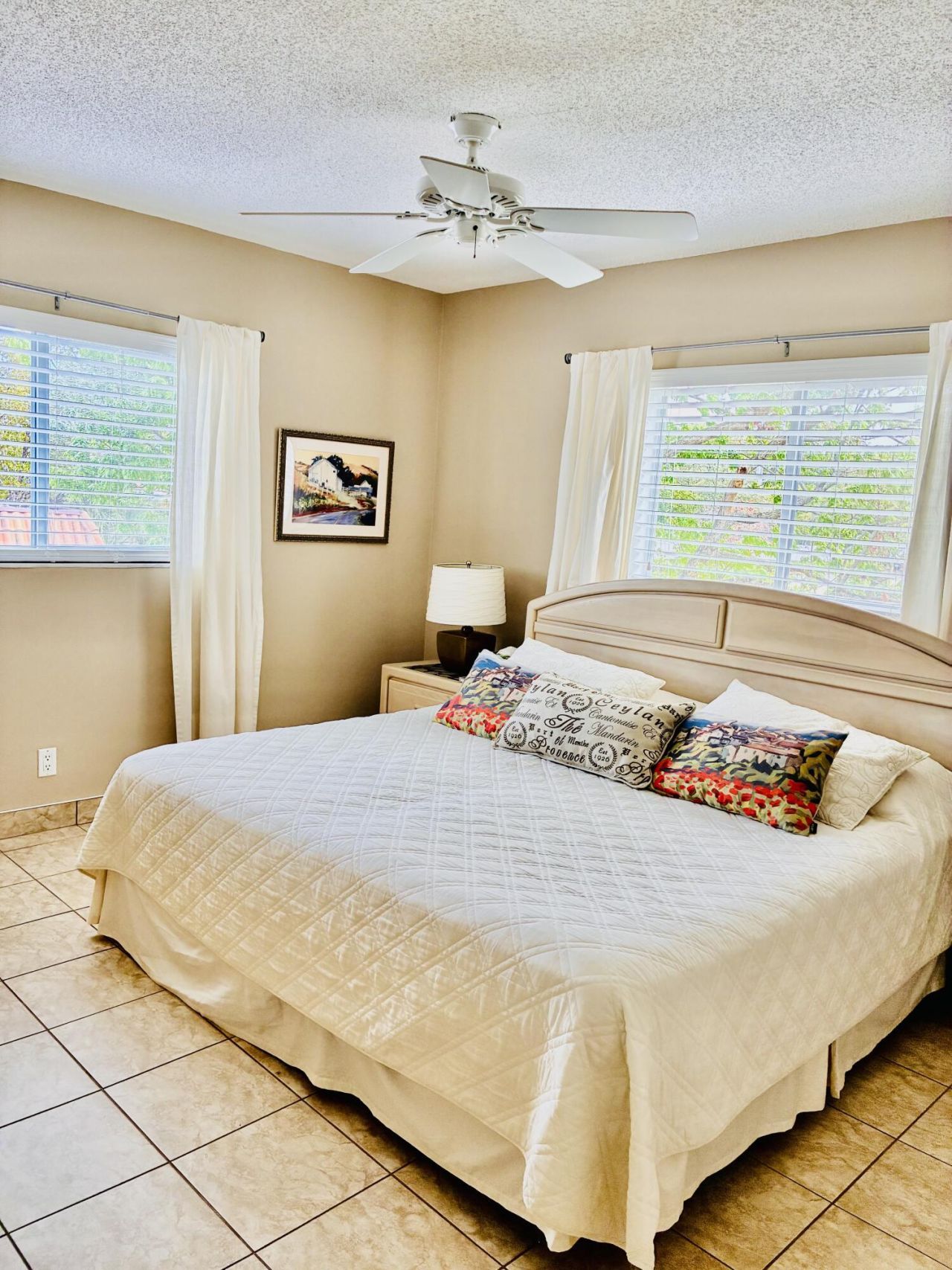 259 S Cypress Road, Unit 533, Pompano Beach, FL 33060 Photo