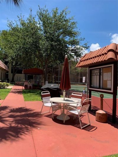 259 S Cypress Road, Unit 533, Pompano Beach, FL 33060 Photo