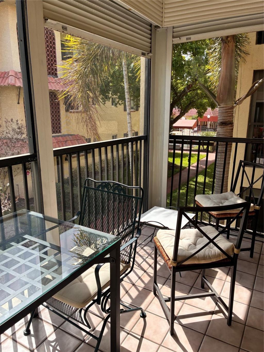 259 S Cypress Road, Unit 533, Pompano Beach, FL 33060 Photo