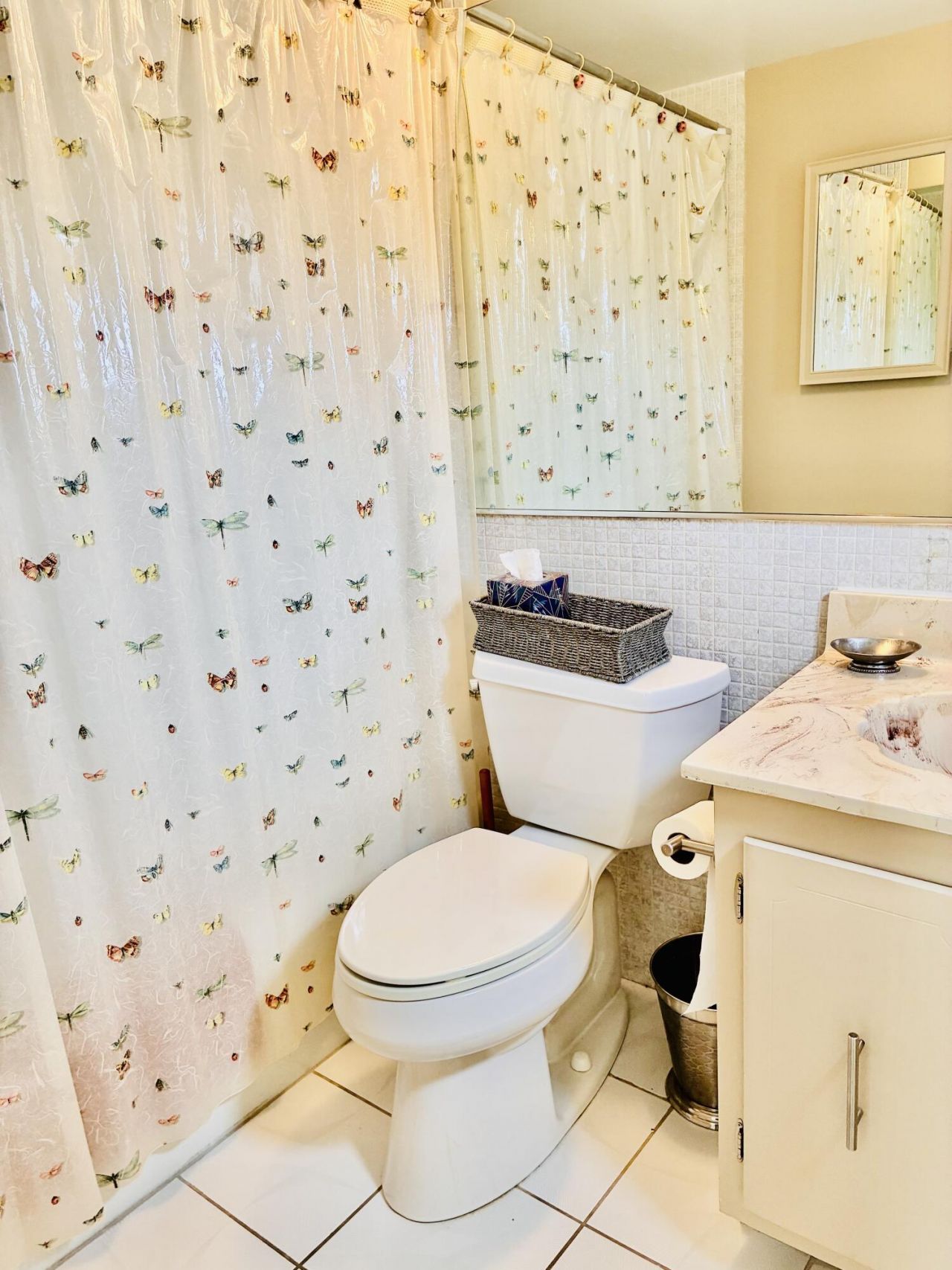 259 S Cypress Road, Unit 533, Pompano Beach, FL 33060 Photo