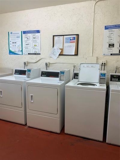 259 S Cypress Road, Unit 533, Pompano Beach, FL 33060 Photo