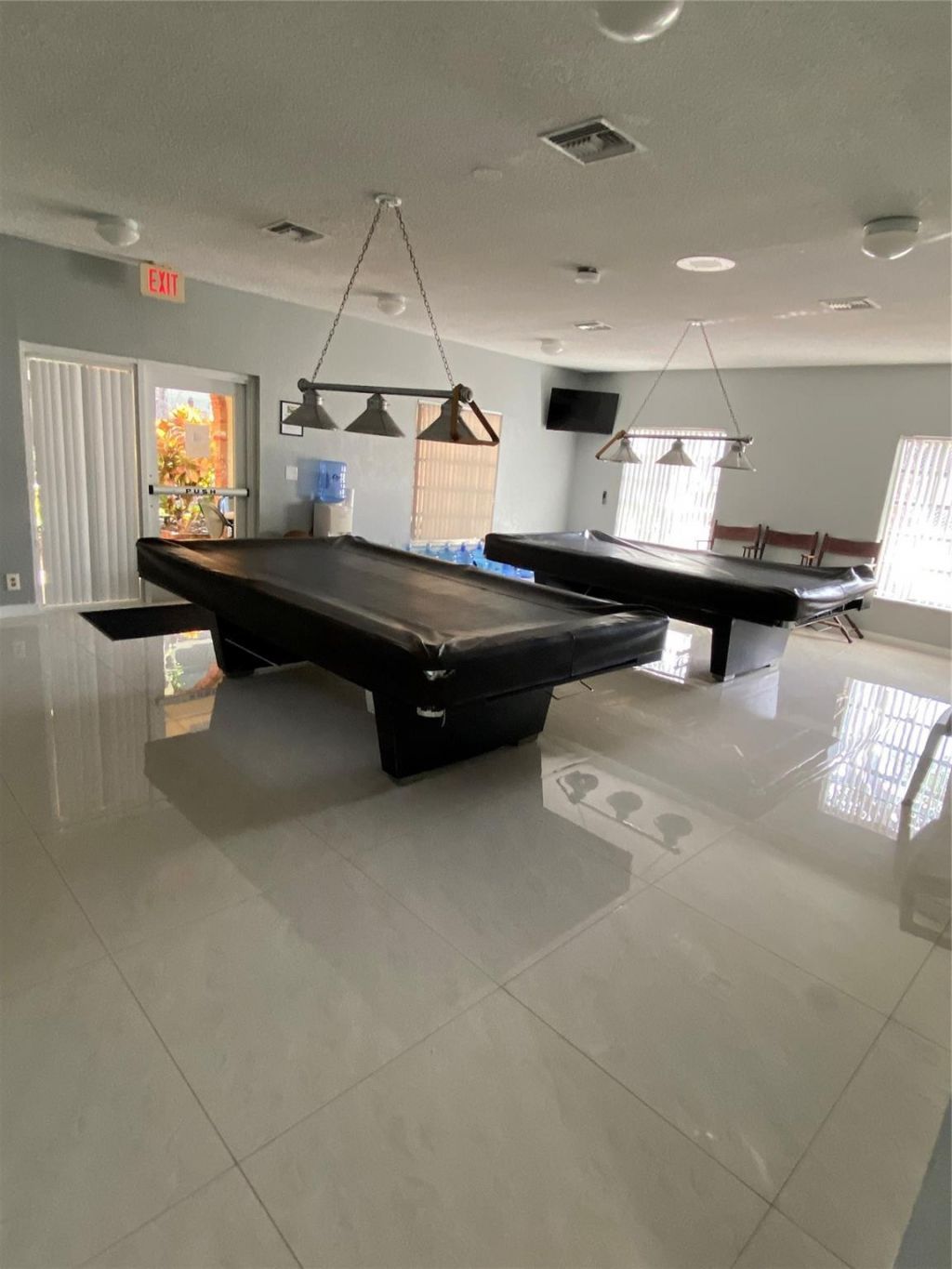 259 S Cypress Road, Unit 533, Pompano Beach, FL 33060 Photo