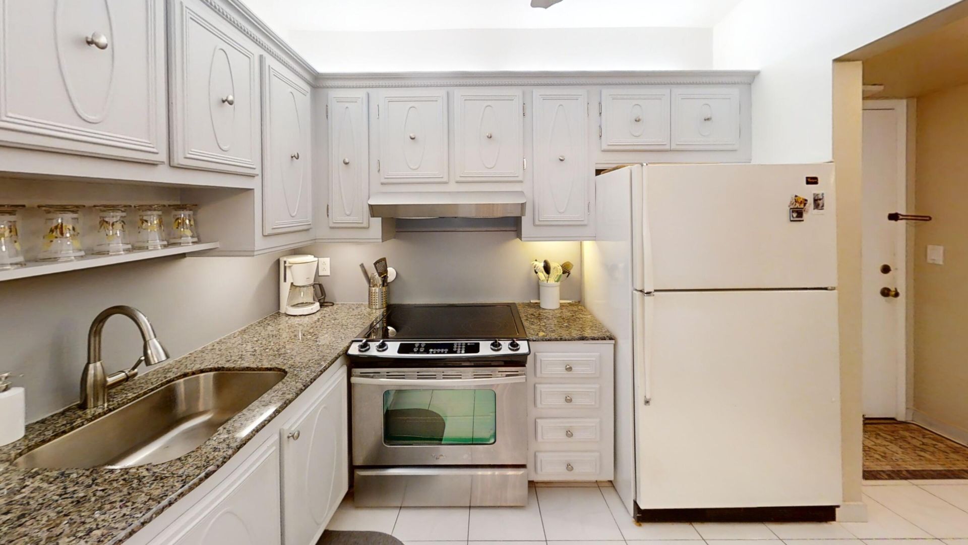 259 S Cypress Road, Unit 533, Pompano Beach, FL 33060 Photo