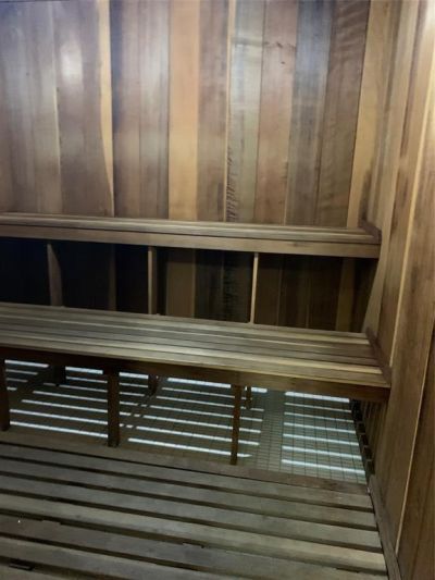 259 S Cypress Road, Unit 533, Pompano Beach, FL 33060 Photo