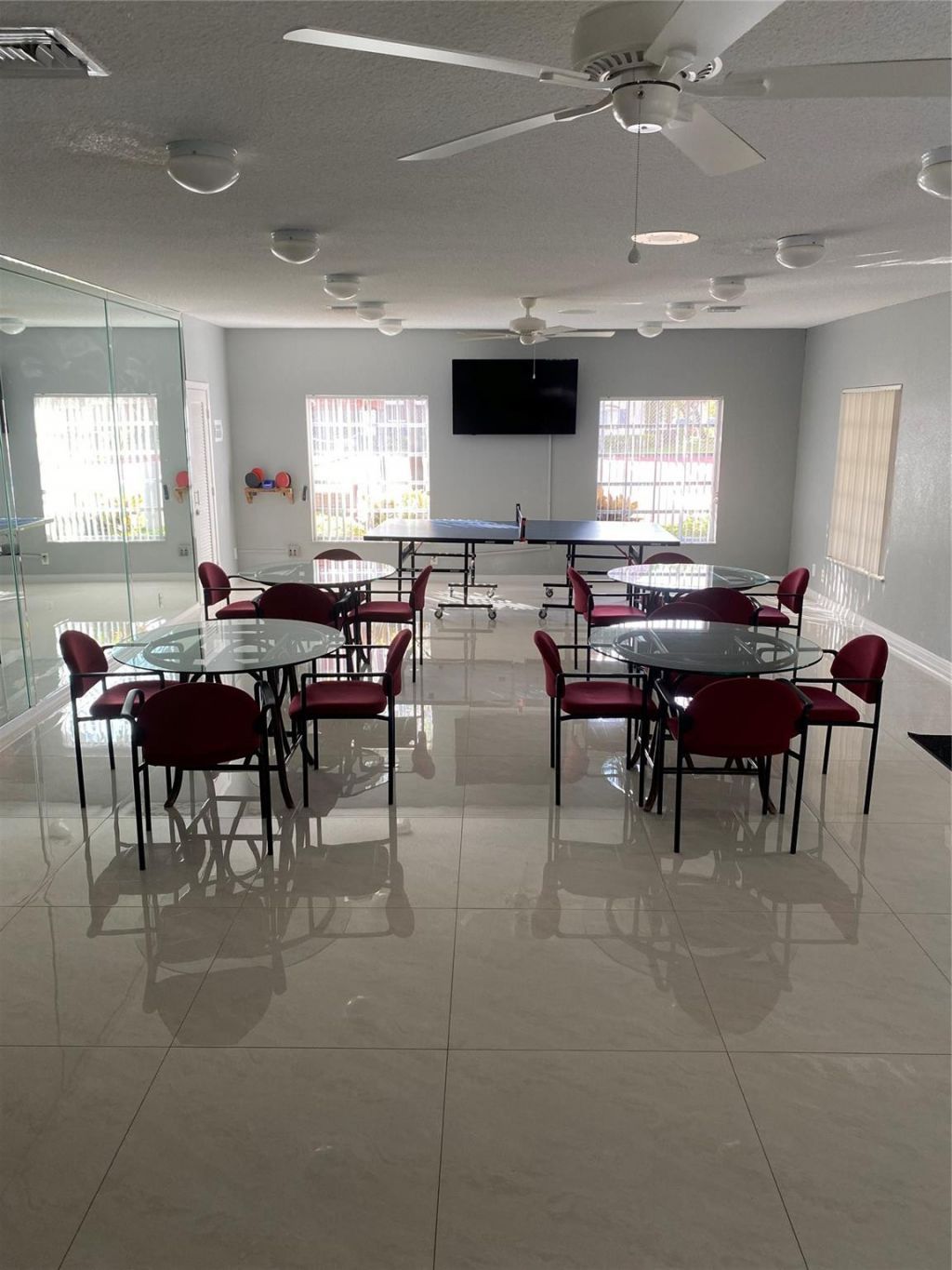 259 S Cypress Road, Unit 533, Pompano Beach, FL 33060 Photo