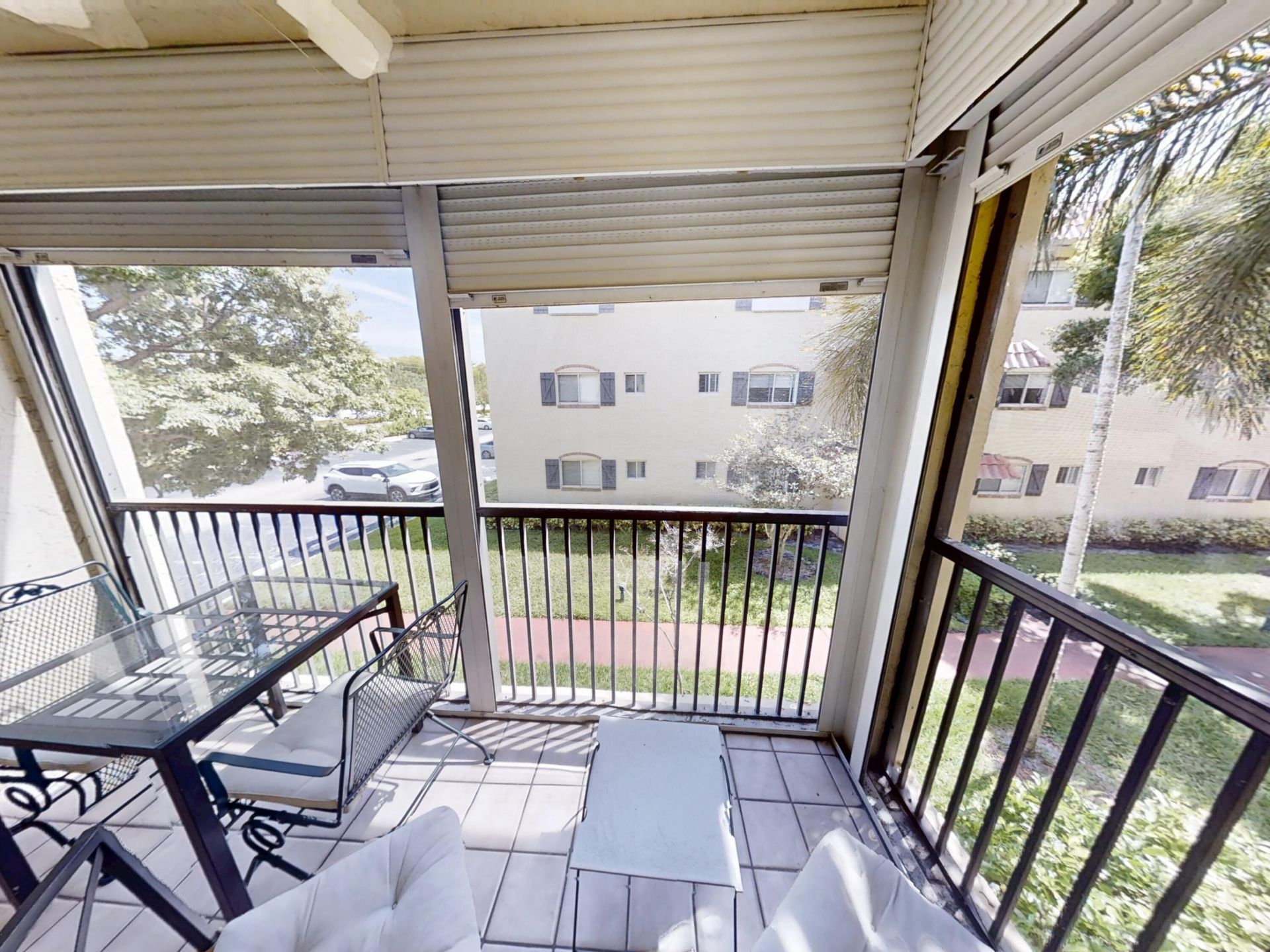 259 S Cypress Road, Unit 533, Pompano Beach, FL 33060 Photo
