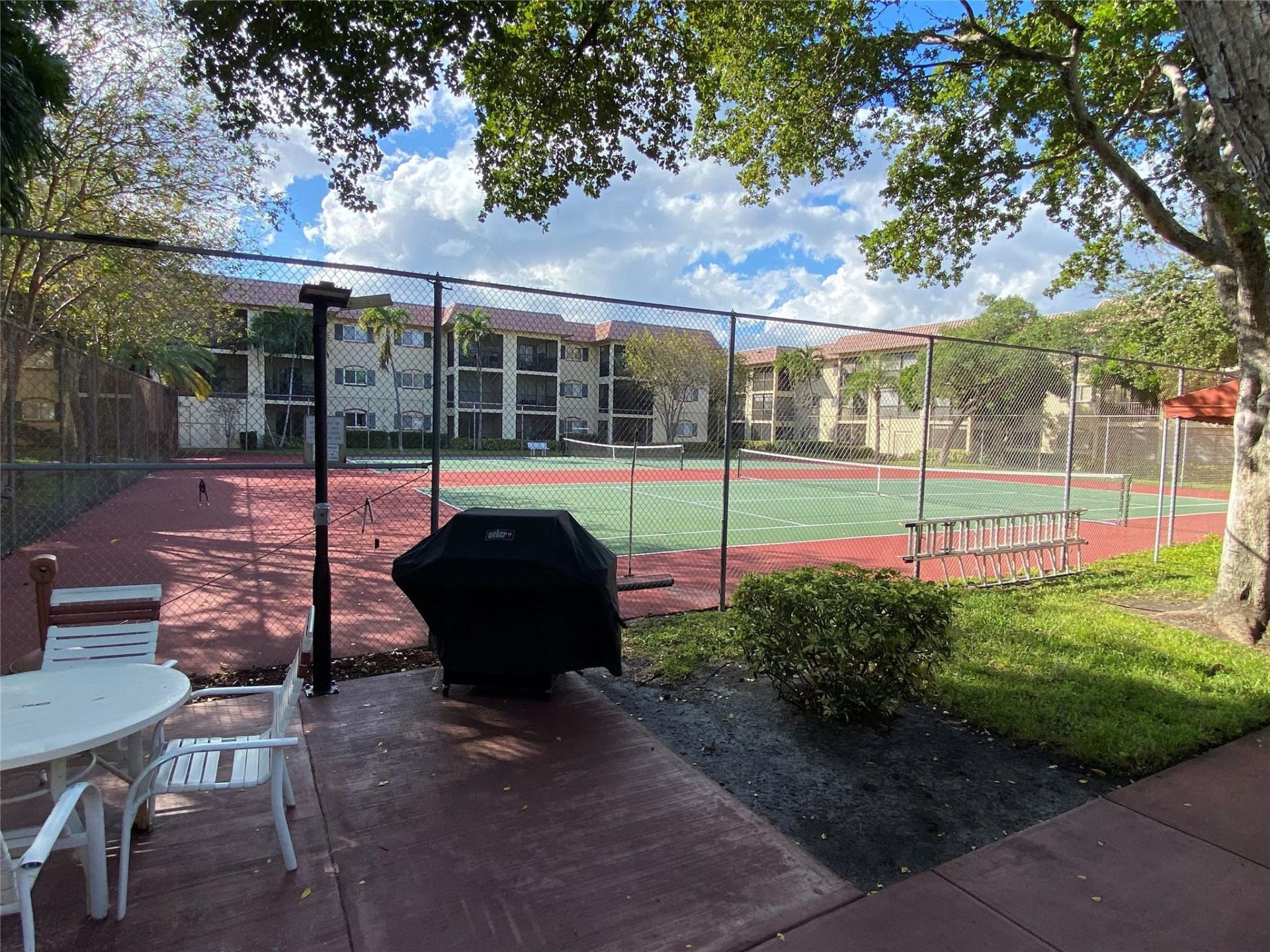 259 S Cypress Road, Unit 533, Pompano Beach, FL 33060 Photo