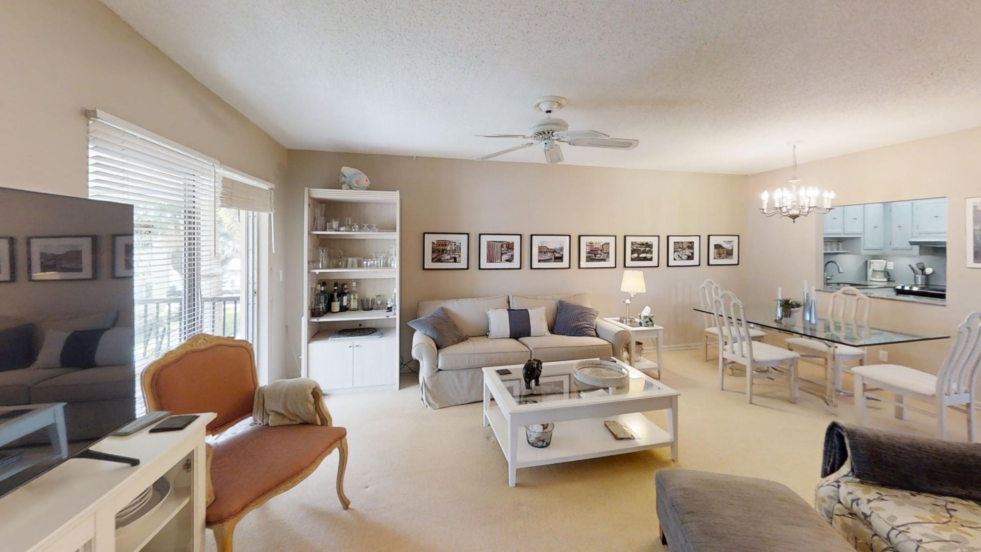 259 S Cypress Road, Unit 533, Pompano Beach, FL 33060 Photo