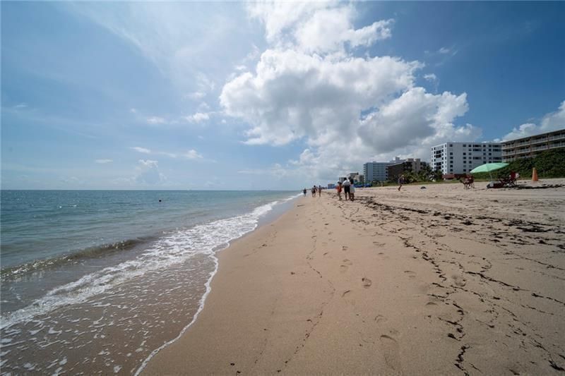 259 S Cypress Road, Unit 533, Pompano Beach, FL 33060 Photo