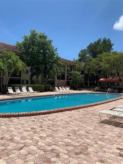 259 S Cypress Road, Unit 533, Pompano Beach, FL 33060 Photo