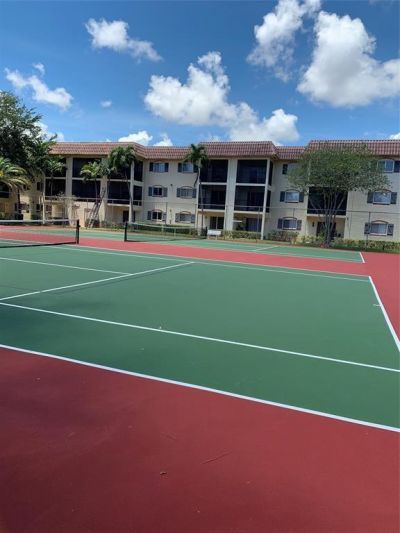 259 S Cypress Road, Unit 533, Pompano Beach, FL 33060 Photo