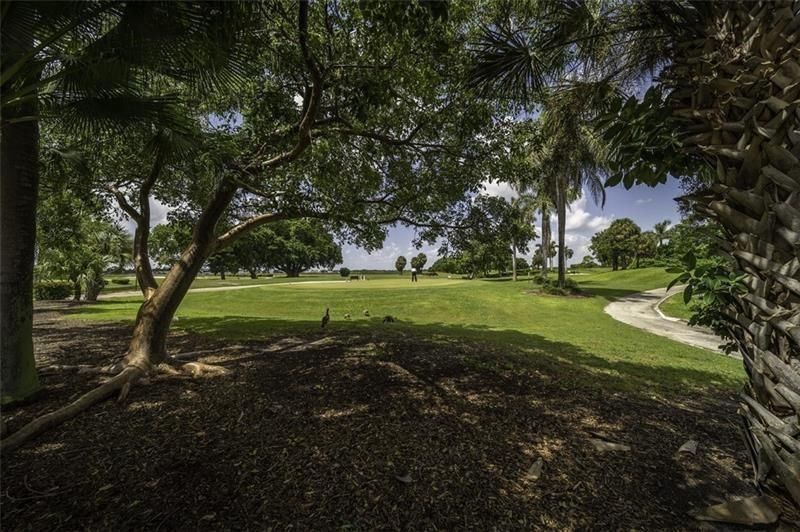 259 S Cypress Road, Unit 533, Pompano Beach, FL 33060 Photo