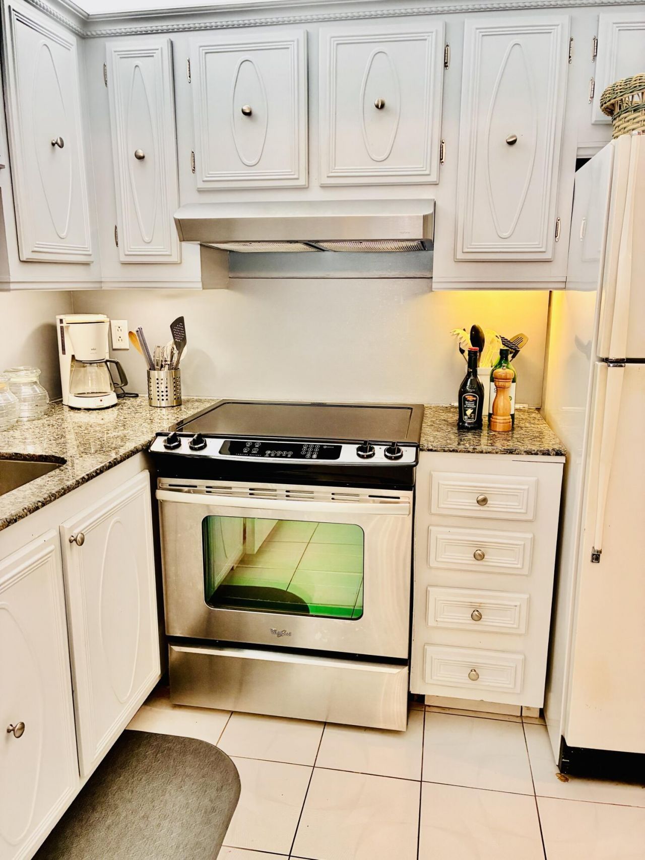 259 S Cypress Road, Unit 533, Pompano Beach, FL 33060 Photo