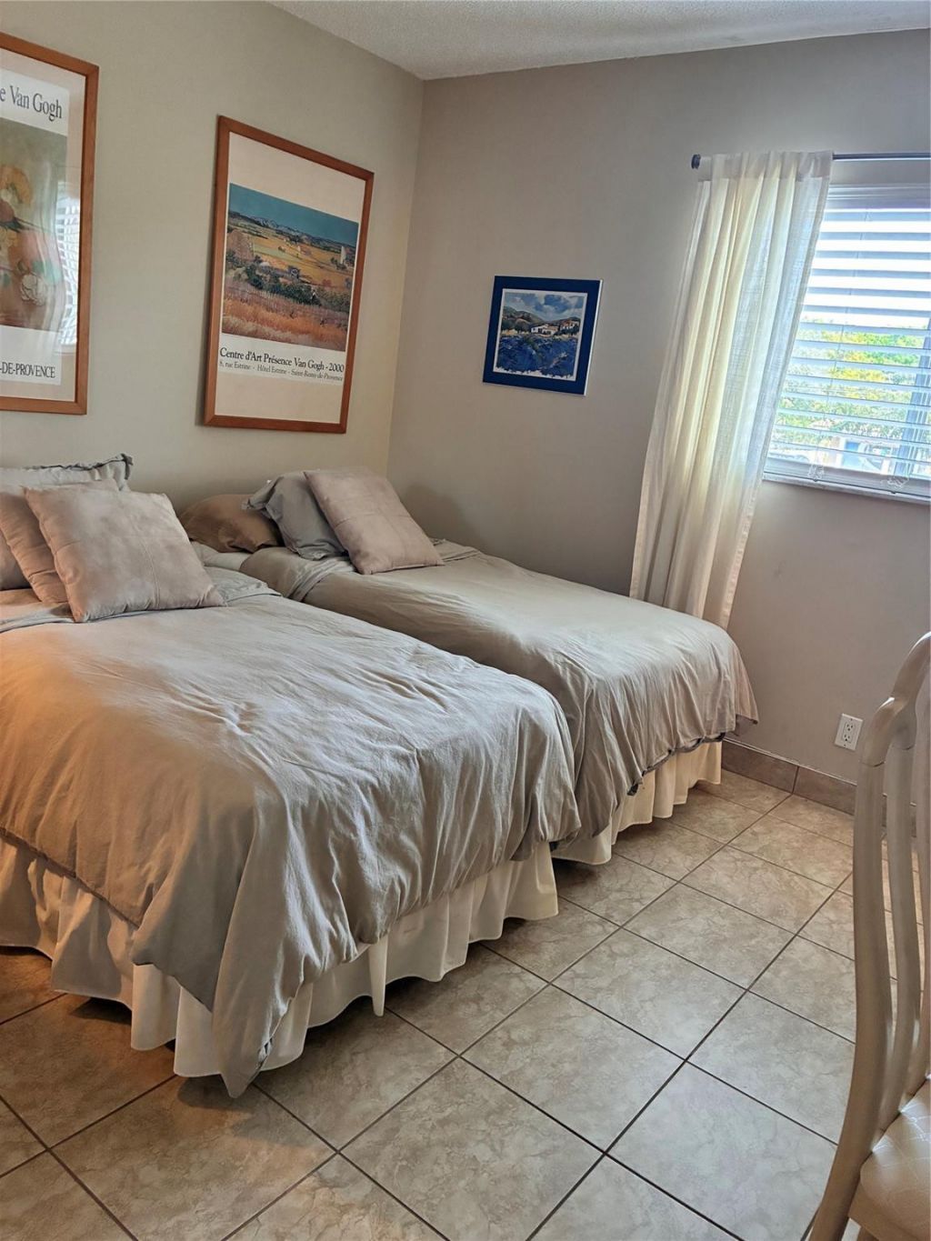 259 S Cypress Road, Unit 533, Pompano Beach, FL 33060 Photo