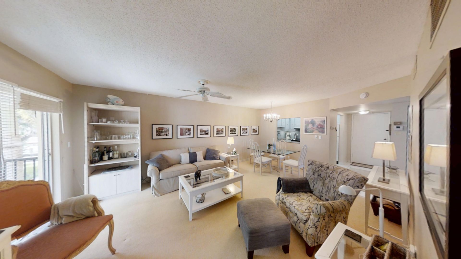 259 S Cypress Road, Unit 533, Pompano Beach, FL 33060 Photo