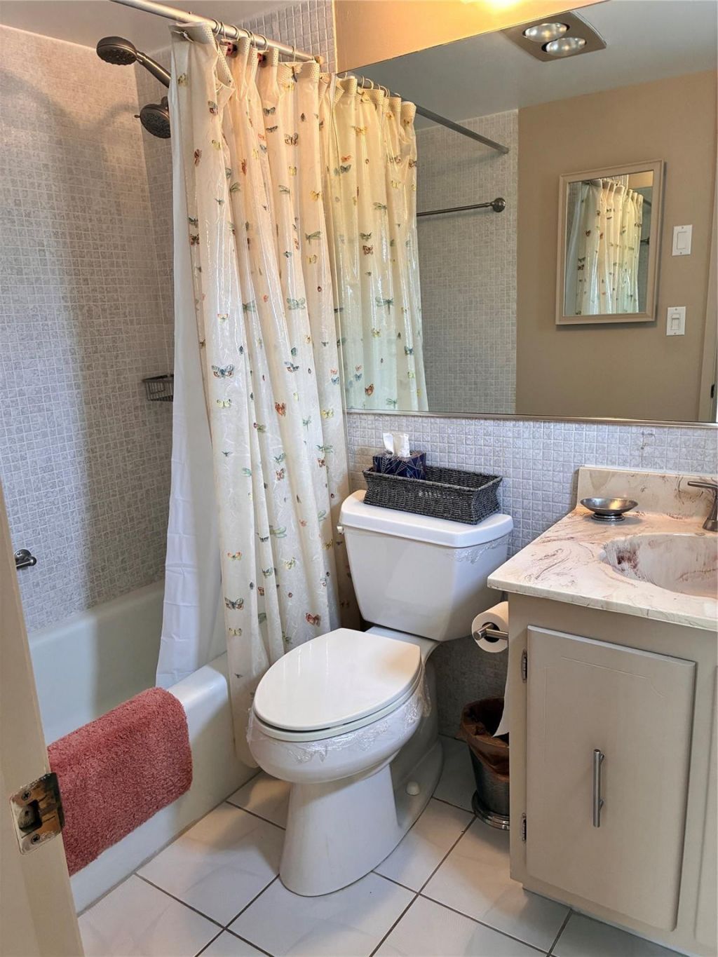 259 S Cypress Road, Unit 533, Pompano Beach, FL 33060 Photo