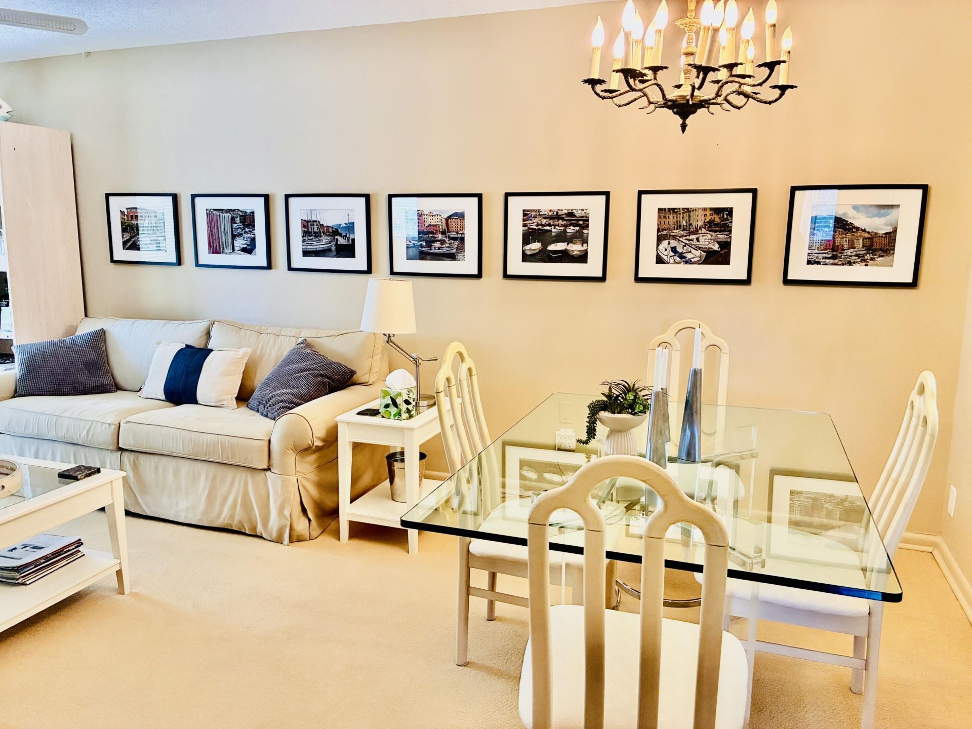 259 S Cypress Road, Unit 533, Pompano Beach, FL 33060 Photo