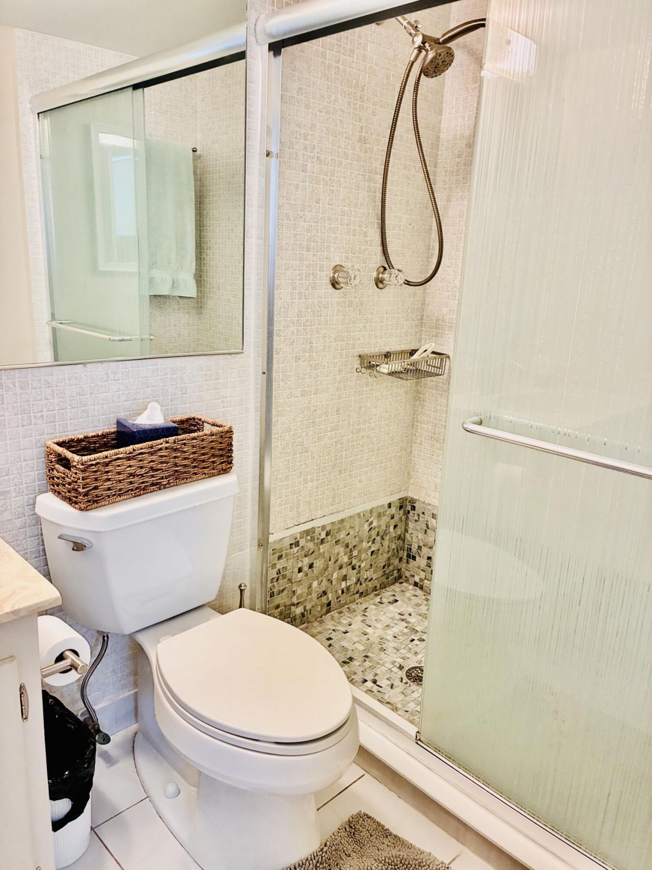 259 S Cypress Road, Unit 533, Pompano Beach, FL 33060 Photo