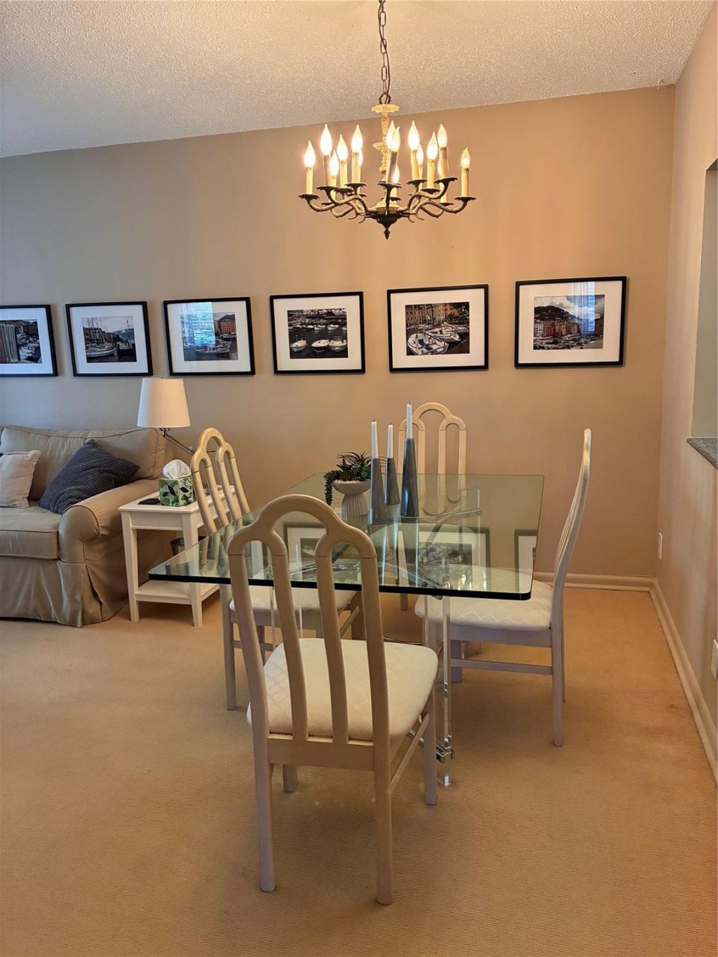 259 S Cypress Road, Unit 533, Pompano Beach, FL 33060 Photo