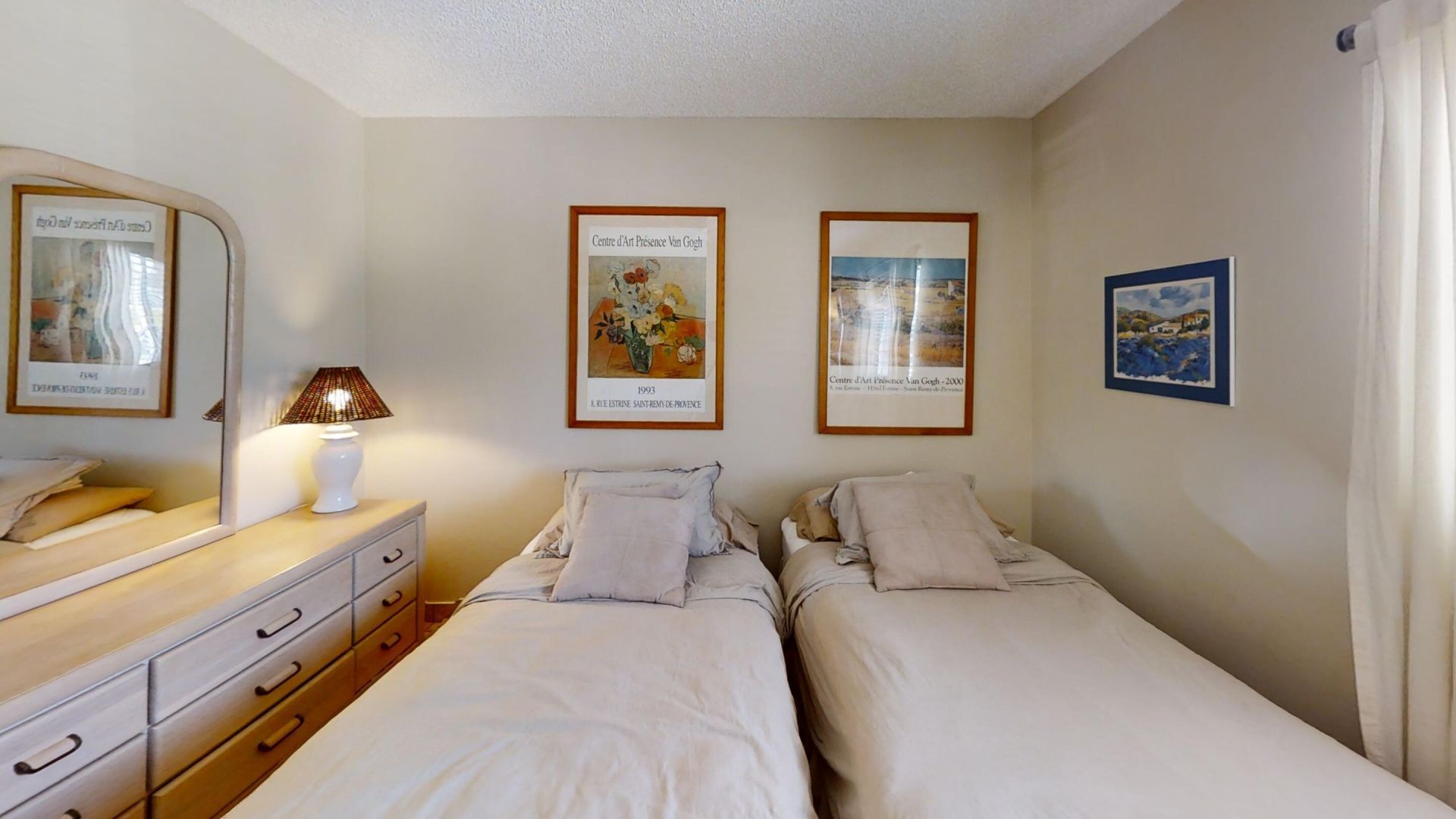 259 S Cypress Road, Unit 533, Pompano Beach, FL 33060 Photo