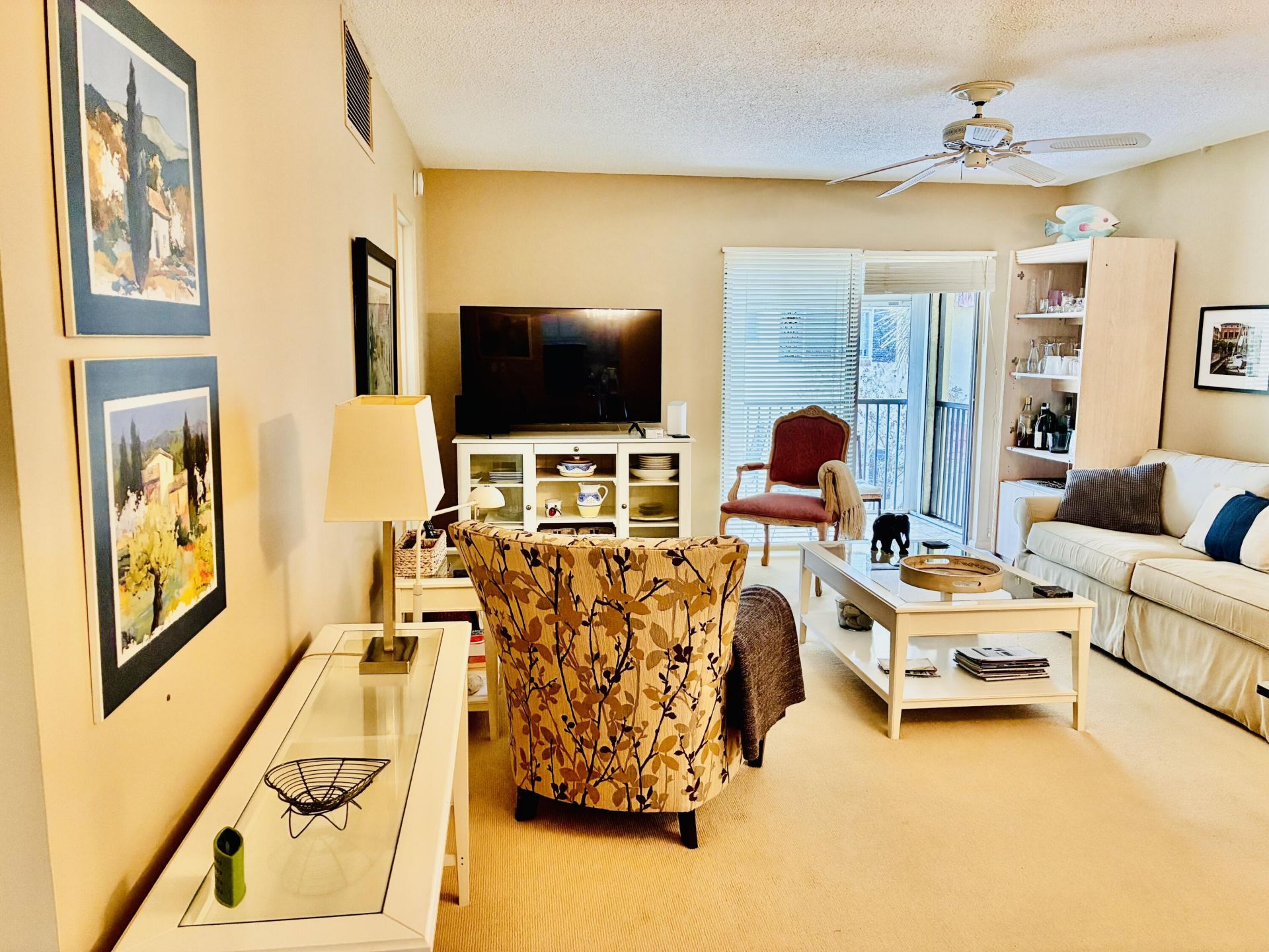 259 S Cypress Road, Unit 533, Pompano Beach, FL 33060 Photo
