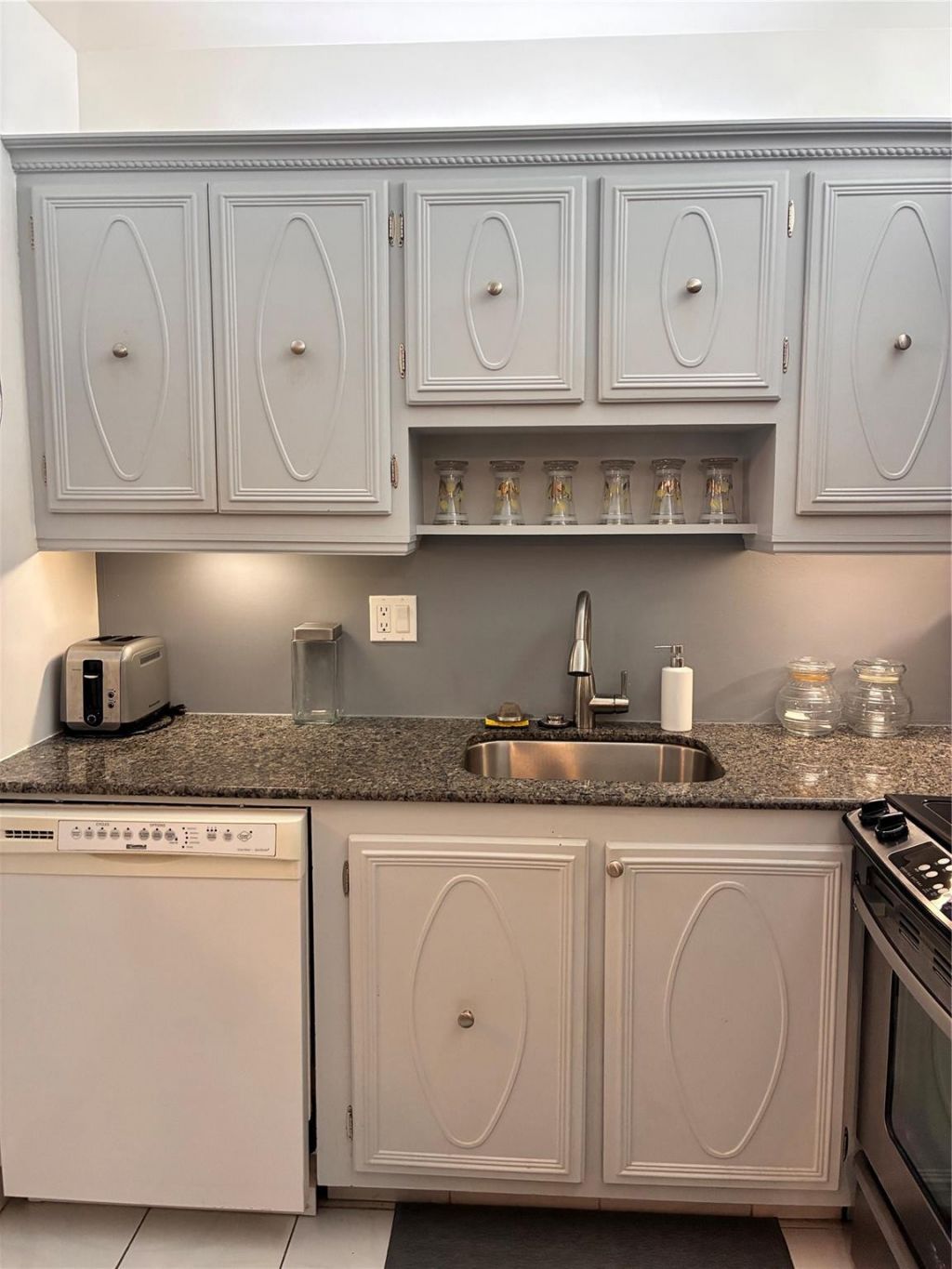 259 S Cypress Road, Unit 533, Pompano Beach, FL 33060 Photo