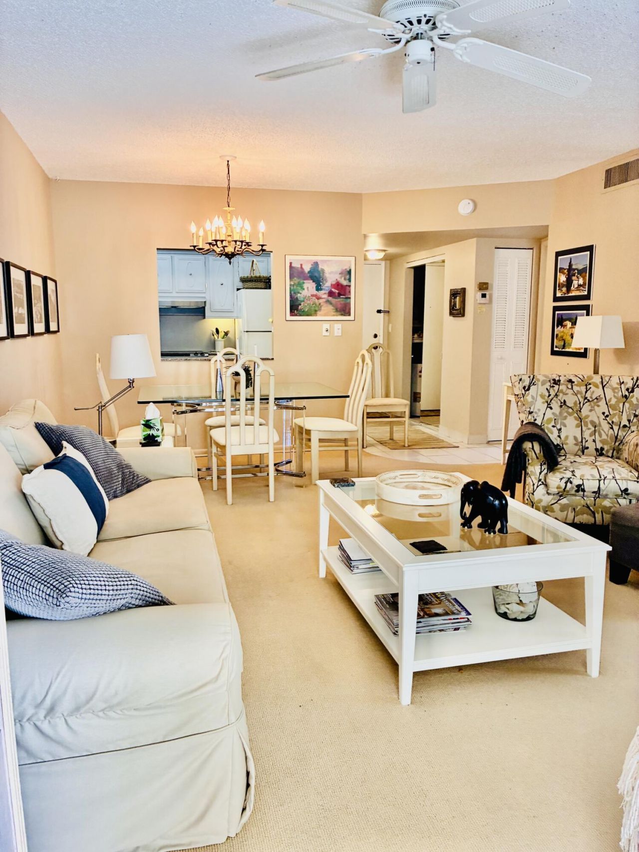 259 S Cypress Road, Unit 533, Pompano Beach, FL 33060 Photo