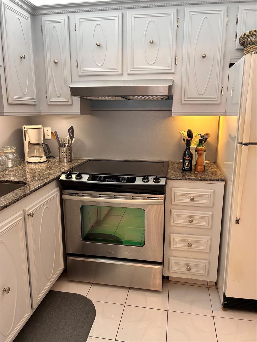 259 S Cypress Road, Unit 533, Pompano Beach, FL 33060 Photo