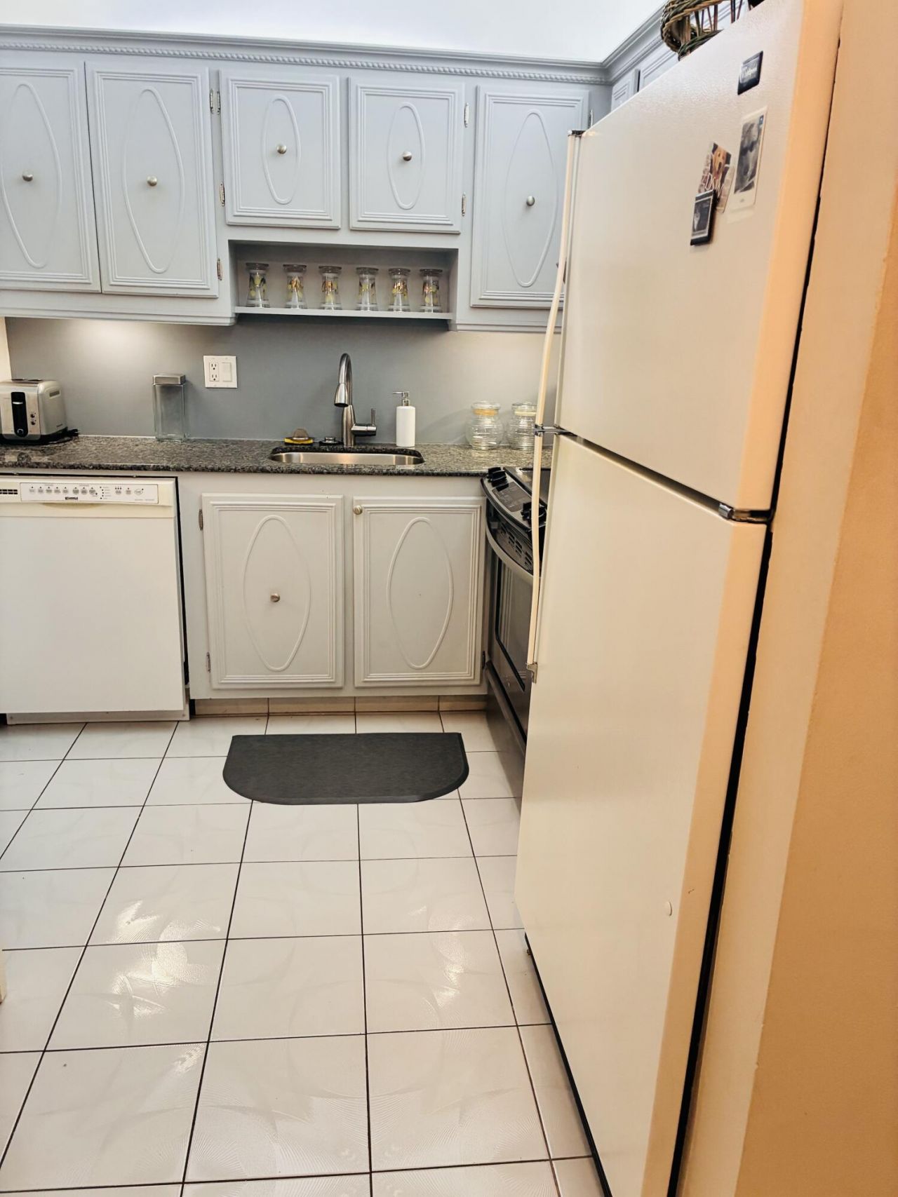 259 S Cypress Road, Unit 533, Pompano Beach, FL 33060 Photo