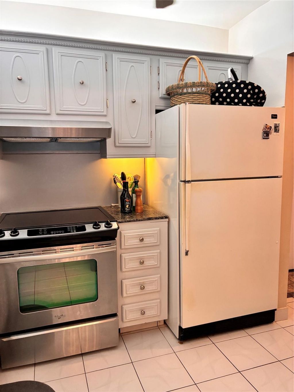 259 S Cypress Road, Unit 533, Pompano Beach, FL 33060 Photo