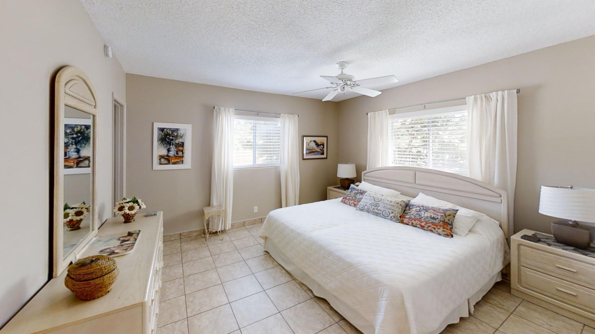 259 S Cypress Road, Unit 533, Pompano Beach, FL 33060 Photo