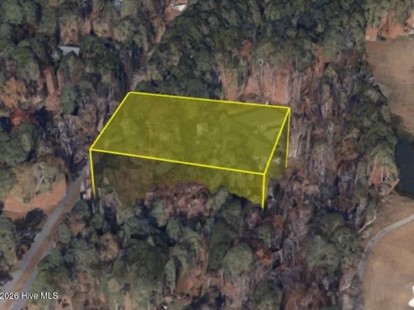 114 Mourning Dove Lane, Goldsboro, NC 27534