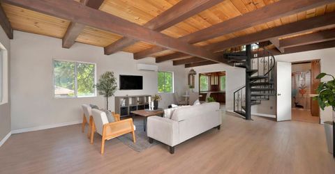 31055 Gold Run Rd, Gold Run, CA 95717 Photo