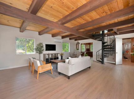 31055 Gold Run Rd, Gold Run, CA 95717 Photo