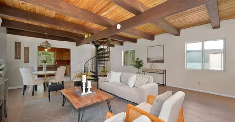 31055 Gold Run Rd, Gold Run, CA 95717 Photo