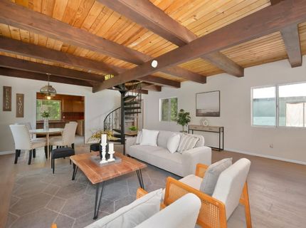 31055 Gold Run Rd, Gold Run, CA 95717 Photo