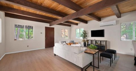 31055 Gold Run Rd, Gold Run, CA 95717 Photo