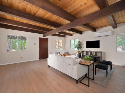 31055 Gold Run Rd, Gold Run, CA 95717 Photo