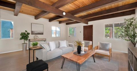 31055 Gold Run Rd, Gold Run, CA 95717 Photo