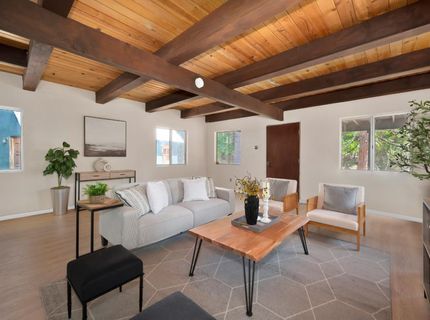 31055 Gold Run Rd, Gold Run, CA 95717 Photo