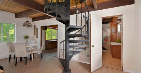 31055 Gold Run Rd, Gold Run, CA 95717 Photo